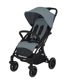 Коляска прогулянкова Espiro Fuel, Ocean Blue