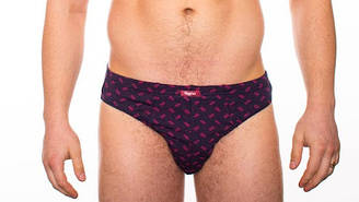 Труси плавки чоловічі, Bono (розмір 52)