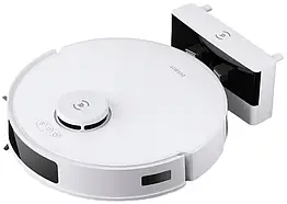 Ecovacs Deebot N20e Робот-пилосос
