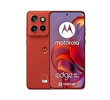 Motorola edge 50 neo 5G 12/512GB Poinciana 120Hz (PB310010PL)