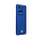 Motorola edge 50 neo 5G 12/512GB Nautical Blue 120Hz (PB310030PL), фото 5