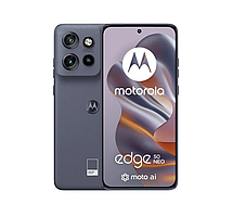 Motorola edge 50 neo 5G 12/512GB Grisaille 120Hz (PB310009PL)
