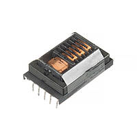 Трансформатори для інверторів LCD TV