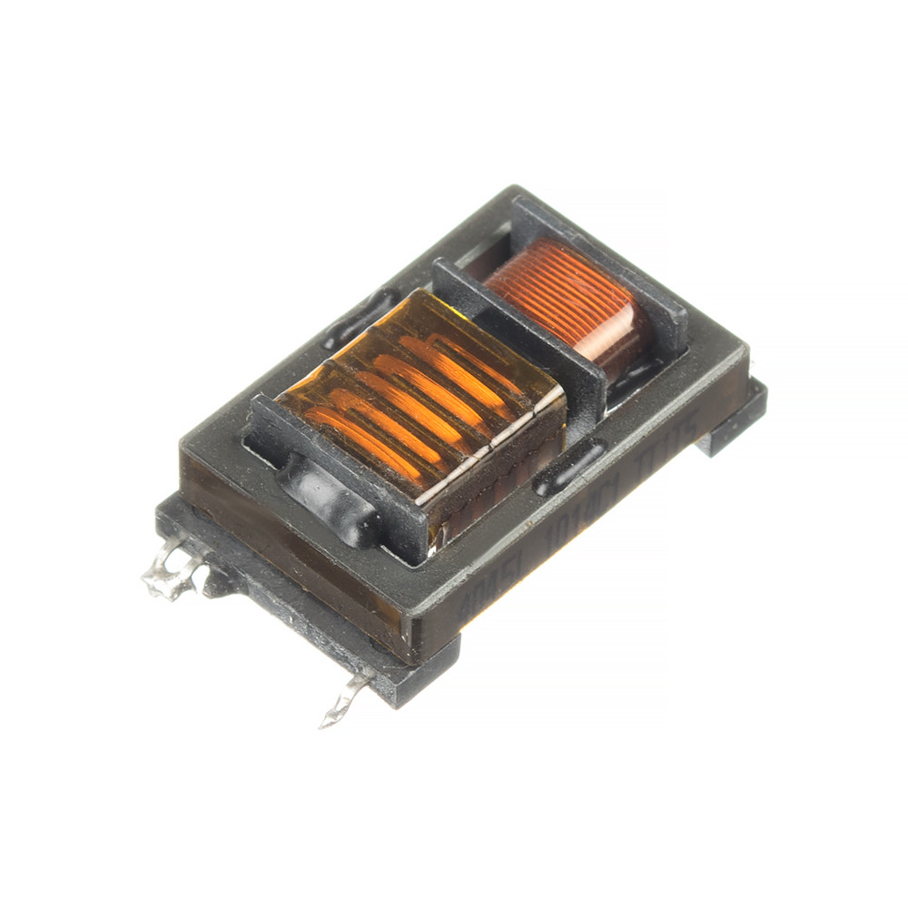 4045L