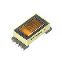 Трансформатор для інвертора 0425SD11S