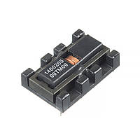 Трансформатор для інвертора 09TM09