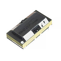 Трансформатор для інвертора 80GL17T-34-DN