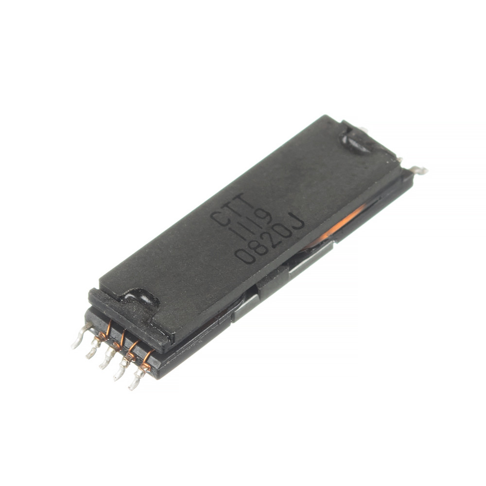CTT1119