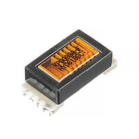 Трансформатор для інвертору KP0093A-F