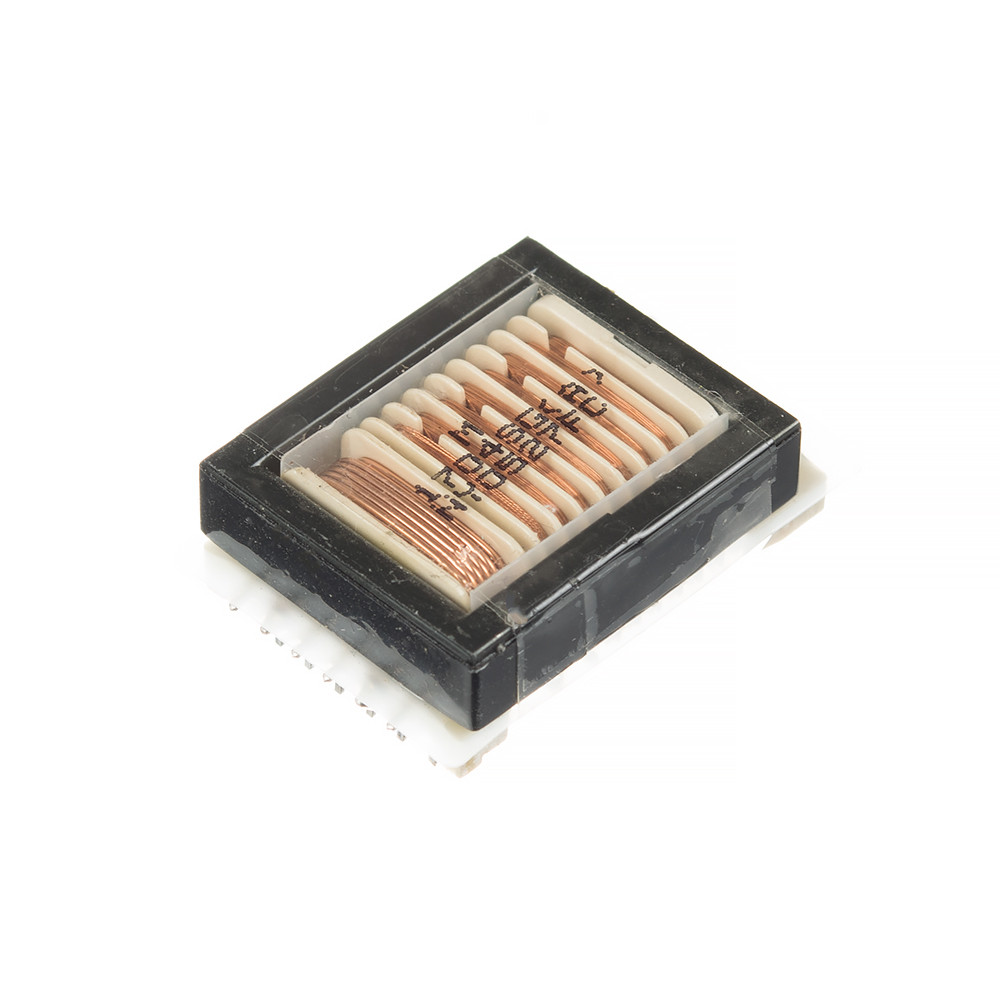 Трансформатор для інвертора M1704SG