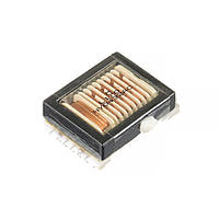 Трансформатор для інвертора ML170