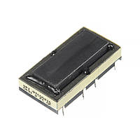 Трансформатор для інвертора SPI 8TC00216