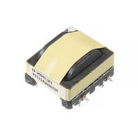 Трансформатор для інвертора T0115A2510530