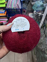 Супер роял 5036 бордо