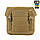 M-Tac-підсумок "Сухарка" GEN.3 XL Coyote, фото 2