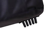 Коляска прогулянкова Espiro Flame, Green Emerald, фото 8