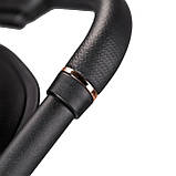 Коляска прогулянкова Espiro Flame, Green Emerald, фото 7