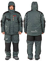 Чоловічий зимовий риболовний костюм Norfin Extreme 5 Pro, S (44-46)