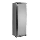 Холодильна шафа TEFCOLD UR400X1, фото 5