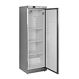 Холодильна шафа TEFCOLD UR400X1, фото 6