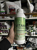 Укорочувач Біоера Вітамакс 1 л. Bioera