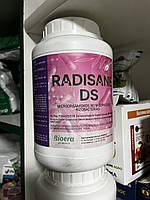 Радісан ДС, RADISANE DS — мікробактерії, Bioera, 1 кг