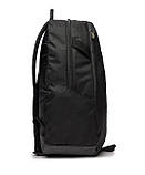 Рюкзак водонепроникний Under Armour Hustle Lite Backpack 1364180-002, фото 5