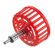 Циркуль під дриль для різання плитки INTERTOOL HT-0339, фото 3