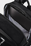 Рюкзак водонепроникний Under Armour Hustle Lite Backpack 1364180-002, фото 6