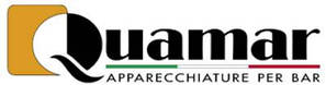QUAMAR