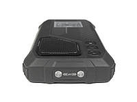 Blackview Oscal Pilot 1 6/256GB Black Global Захищений смартфон Helio G81 15000 мАг, фото 4