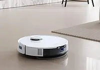 Ecovacs Deebot N20e Робот-пилосос, фото 6