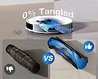 Ecovacs Deebot N20e Робот-пилосос, фото 7