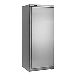 Холодильна шафа TEFCOLD UR600X1, фото 4