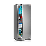 Холодильна шафа TEFCOLD UR600X1, фото 5