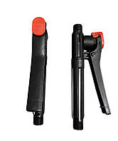 Кран у зборі для брандспойту, вудки обприскувача