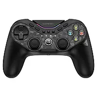 Геймпад GameSir Tarantula Pro (T3 Pro)