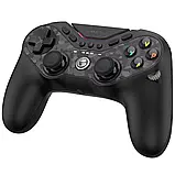 Геймпад GameSir Tarantula Pro (T3 Pro), фото 3