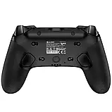 Геймпад GameSir Tarantula Pro (T3 Pro), фото 4