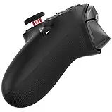 Геймпад GameSir Tarantula Pro (T3 Pro), фото 5