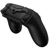 Геймпад GameSir Tarantula Pro (T3 Pro), фото 6
