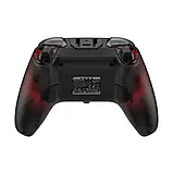 Геймпад GameSir Cyclone 2 для PC, Switch, IOS, Android — Чорний, фото 3