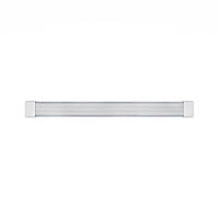 Світильник LED 30W "GAMA-30" 6400 К