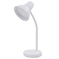 Світильник настільний BESTE" (білий)