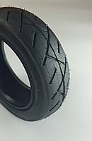 Покришка для електросамокату 8,5х2"  50-134 (8 1/2х2) Xiaomi Ninebot(Segway) Kugoo