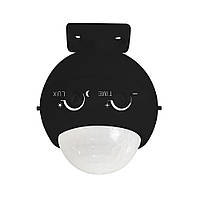 Датчик NAVARA чорний