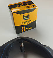 Камера електросамоката 8,5х2 Xiaomi Ninebot(Segway) Kugoo