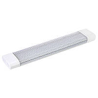 Світильник LED 30W "GAMA-30X" 6400 К