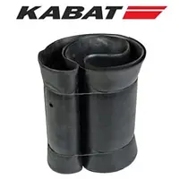 Обідна стрічка (фліпер) 16.5-18 - Kabat