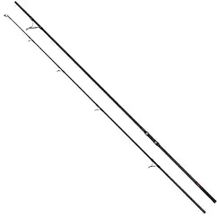 Вудлище сподове Spomb S Rod 13Ft
